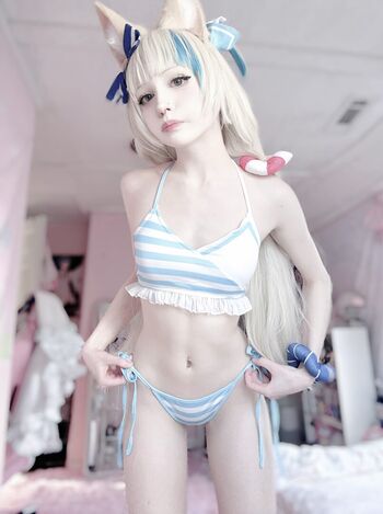 Full leaked Dazydaisie private onlyfans photo