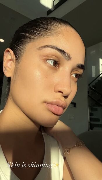 Leena Sayed