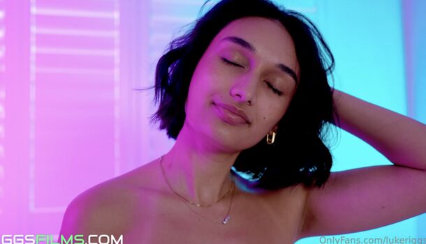 Leilani May