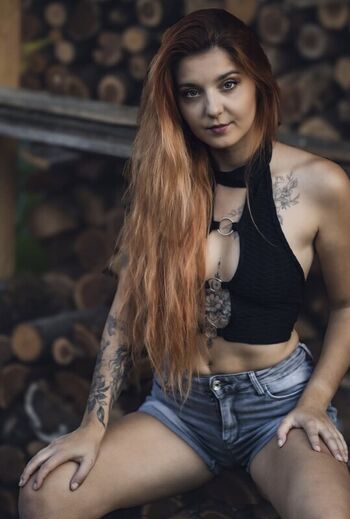 Leisy Lucy