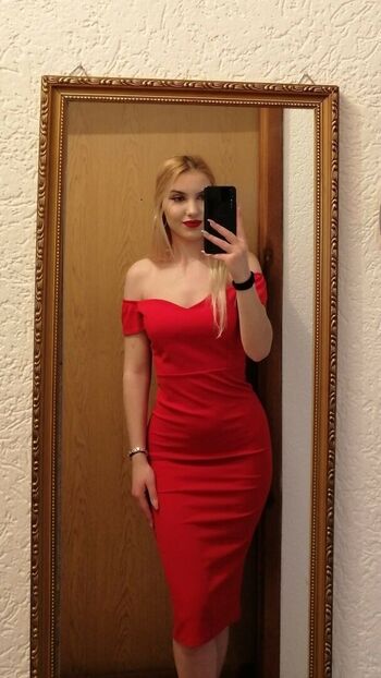 Lejla Jahic
