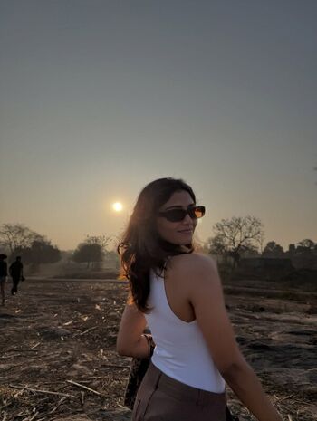 Lekh Uthaiah