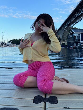 Lem_gelina