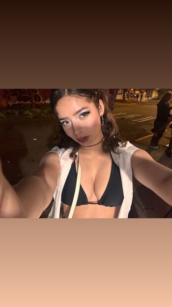 Lem_gelina