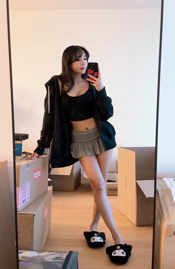 Lena Lemon