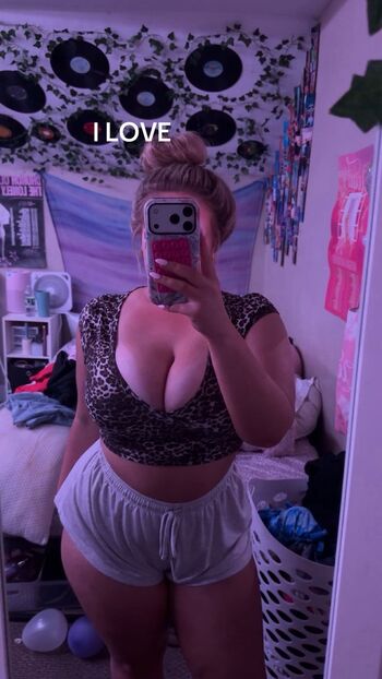 lena.lovesyou6