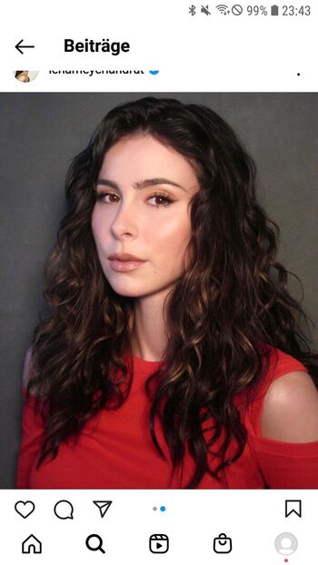 Lena Meyer-Landrut