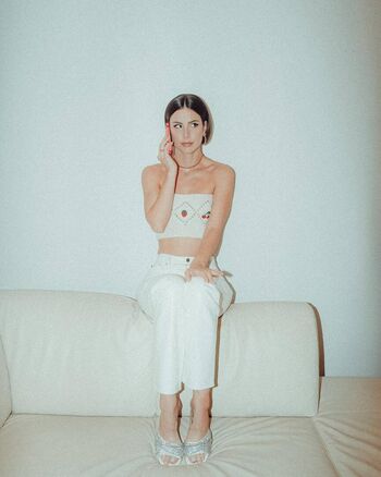 Lena Meyer-Landrut