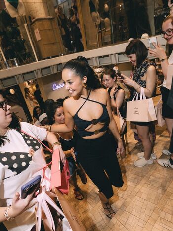 Lena Situations