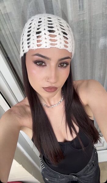 Lenie_v