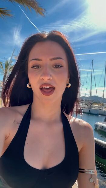 Lenie_v
