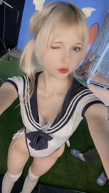 LENivayaAya