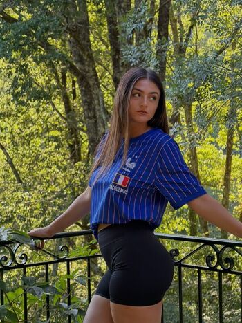 Lenna Vivas