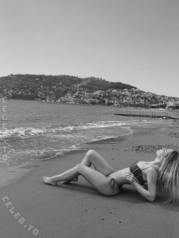 Leonie.Rld