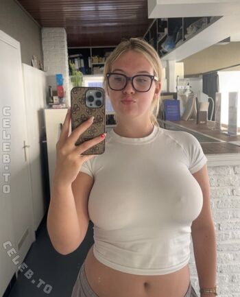 Leonieblondiii