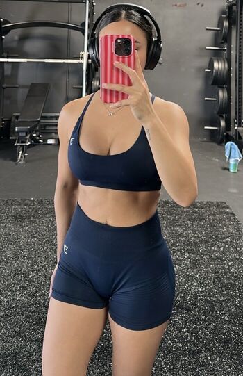lesizzl