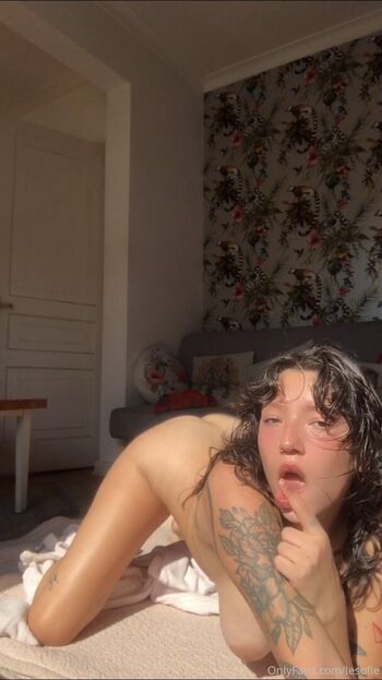 lesofie