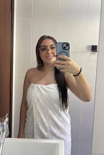 Letícia