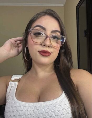 Letícia