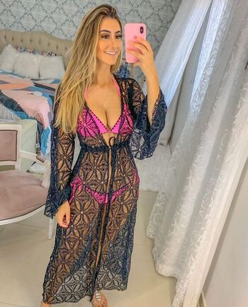 Leticia.aparecidap