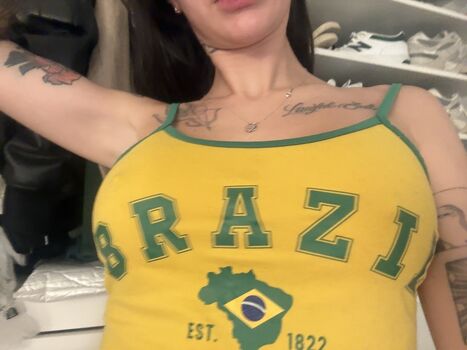 Leticia Caputi