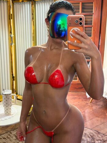 Leticia Disher Vieira