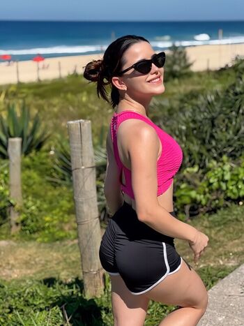 Leticia Pedro