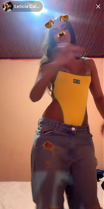 Leticiacalado0