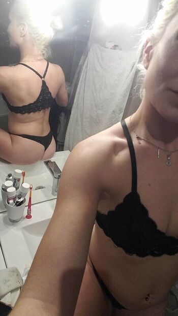 Lex.a.kiss