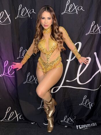 Full leaked Savage eva / private onlyfans photo