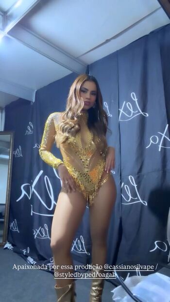 Full leaked Witchitasg/ private onlyfans photo