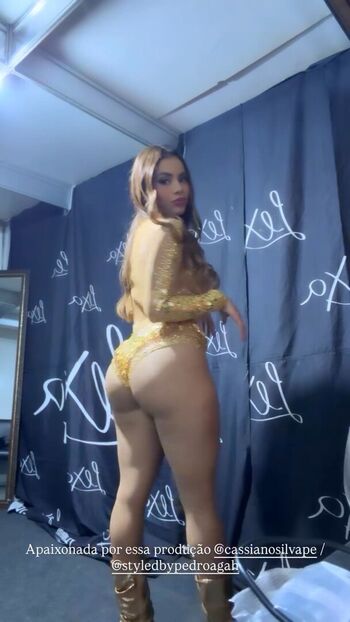 Full leaked Cherry acid/ private onlyfans photo