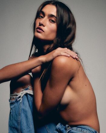 Lexi Bhardwaj