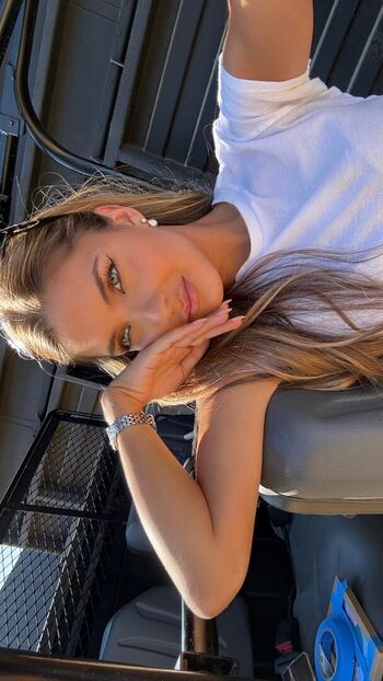 Full leaked Lexi brooke rivera private onlyfans photo