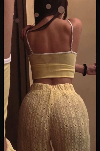Lexi Jous