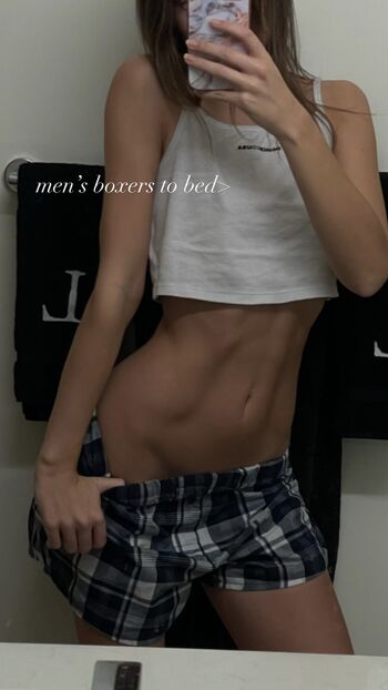 Lexi Wood