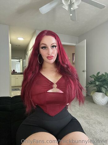 lexi4free
