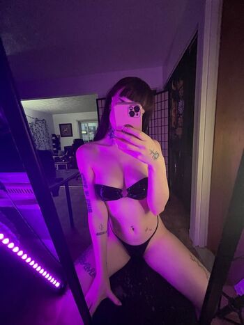 Lexiehottyy
