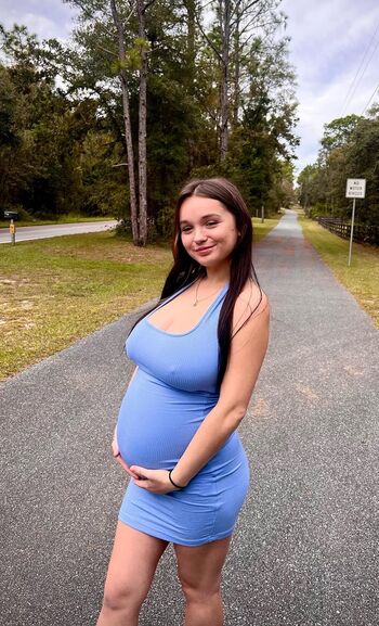 _lexistone2