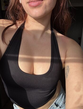 Lexxxi Mariah