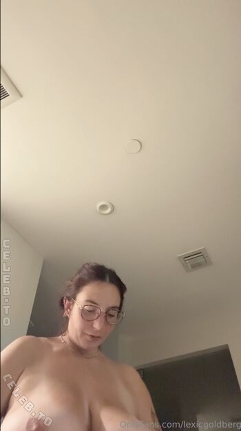 Lexy Cayla