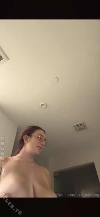 Lexy Cayla