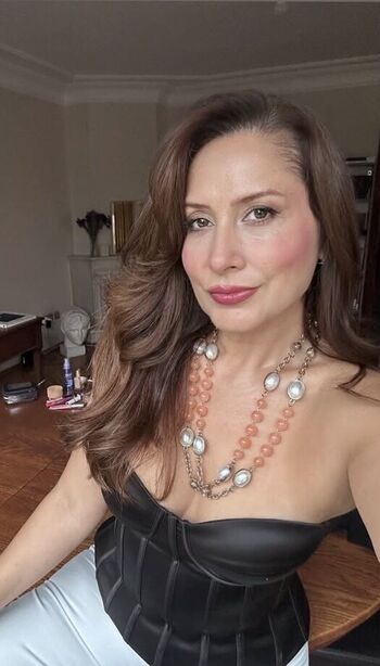 Leyla aslan