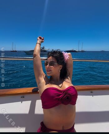 Leyla Lahouar