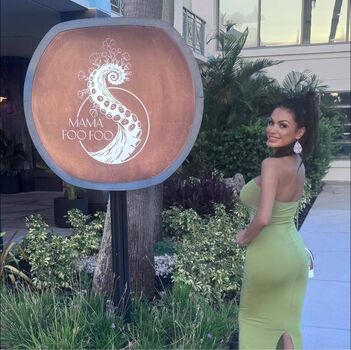 Lezza Tovar