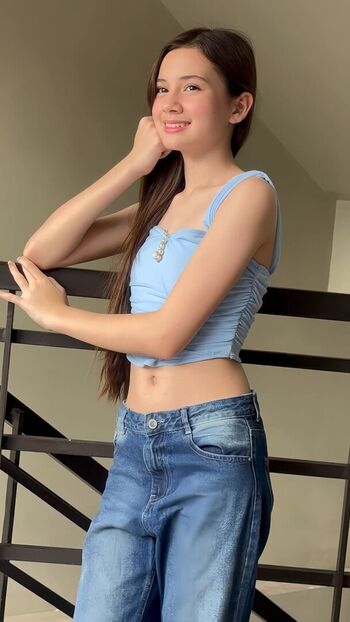 Lhayme-Andasan