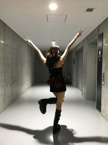 Full leaked Lia loves private onlyfans photo