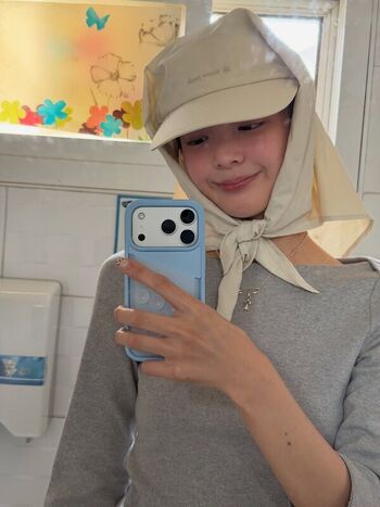 lia_loves___