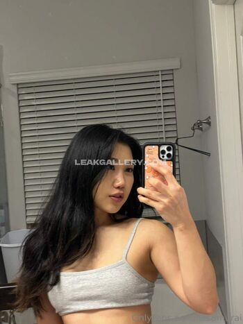 lia_samurai