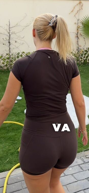 Lia Sikora